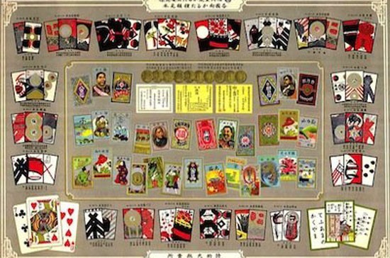 Thưở “hàn vi” của các hãng công nghệ nổi tiếng ảnh 3